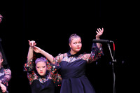 HNMS_260227_215401_04296