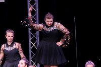 HNMS_260227_215403_04298