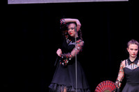 HNMS_260227_215405_04300