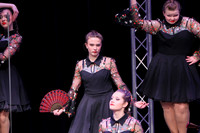 HNMS_260227_215404_04299