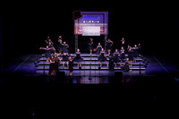 HNMS_260227_215352_04290