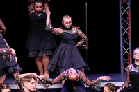 HNMS_260227_215407_04302