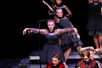 HNMS_260227_215408_04303