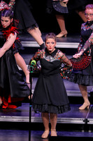 HNMS_260227_215415_04304
