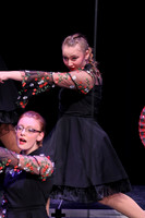 HNMS_260227_215418_04307