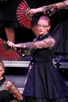 HNMS_260227_215417_04306