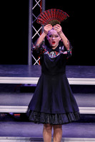 HNMS_260227_215420_04308