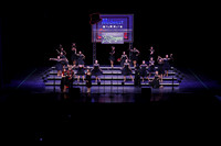 HNMS_260227_215406_04301