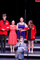 HNMS_260227_222232_04906