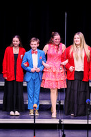HNMS_260227_222209_04905