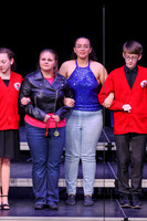 HNMS_260227_222151_04904
