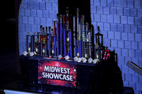 HNMS_260227_185422_04902