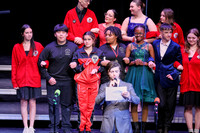 HNMS_260227_222322_04909