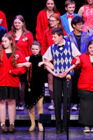 HNMS_260227_222341_04910