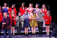 HNMS_260227_222255_04907