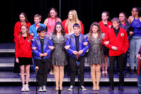 HNMS_260227_222300_04908