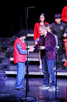 HNMS_260227_222416_04911