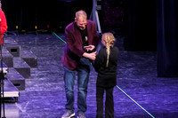 HNMS_260227_222458_04913