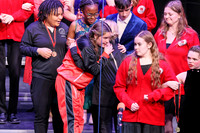 HNMS_260227_222506_04914