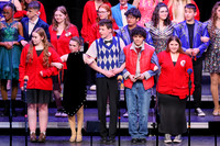 HNMS_260227_222426_04912