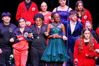 HNMS_260227_222520_04915
