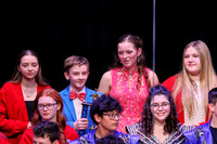 HNMS_260227_222620_04918
