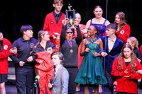 HNMS_260227_222535_04916