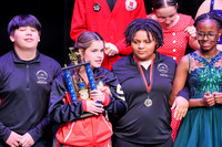 HNMS_260227_222544_04917