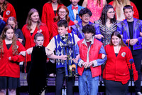 HNMS_260227_222644_04919