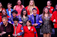 HNMS_260227_222717_04920