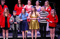 HNMS_260227_222813_04921
