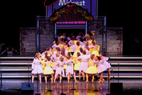 HNMS_260228_073330_04943