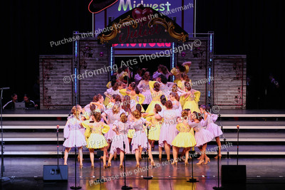 HNMS_260228_073330_04943