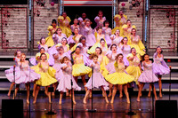 HNMS_260228_073336_04946