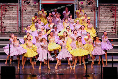 HNMS_260228_073336_04946