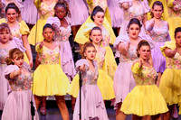 HNMS_260228_073338_04947