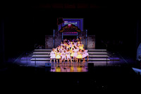 HNMS_260228_073332_04944