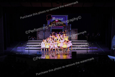 HNMS_260228_073332_04944