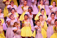 HNMS_260228_073339_04948