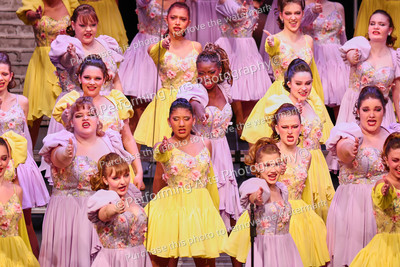 HNMS_260228_073339_04948