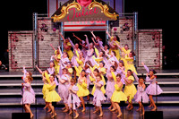 HNMS_260228_073342_04953