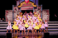 HNMS_260228_073345_04955