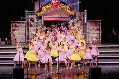 HNMS_260228_073345_04955