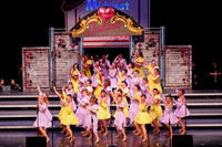 HNMS_260228_073343_04954