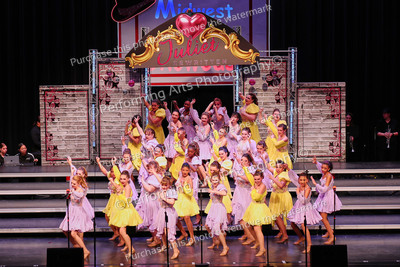 HNMS_260228_073343_04954
