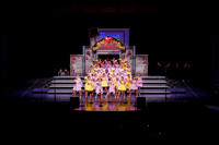 HNMS_260228_073341_04951