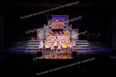 HNMS_260228_073341_04951