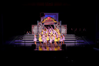 HNMS_260228_073342_04952