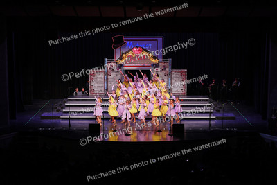 HNMS_260228_073342_04952