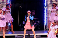 HNMS_260228_073354_04959